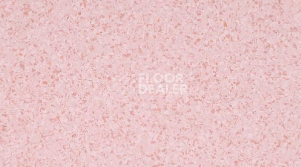 Линолеум Gerflor Mipolam Affinity 4481 Rosaspina фото 1 | FLOORDEALER
